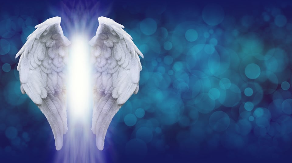 Angel-Reiki-healing